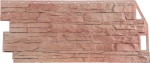fasadnye-paneli-fineber-skala-terrakotovyj