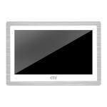 tsvetnoj-monitor-videodomofona-ctv-m4104ahd