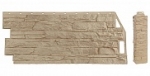 fasadnaya-panel-fineber-dachnyy-skala-bezhevaya-182x182